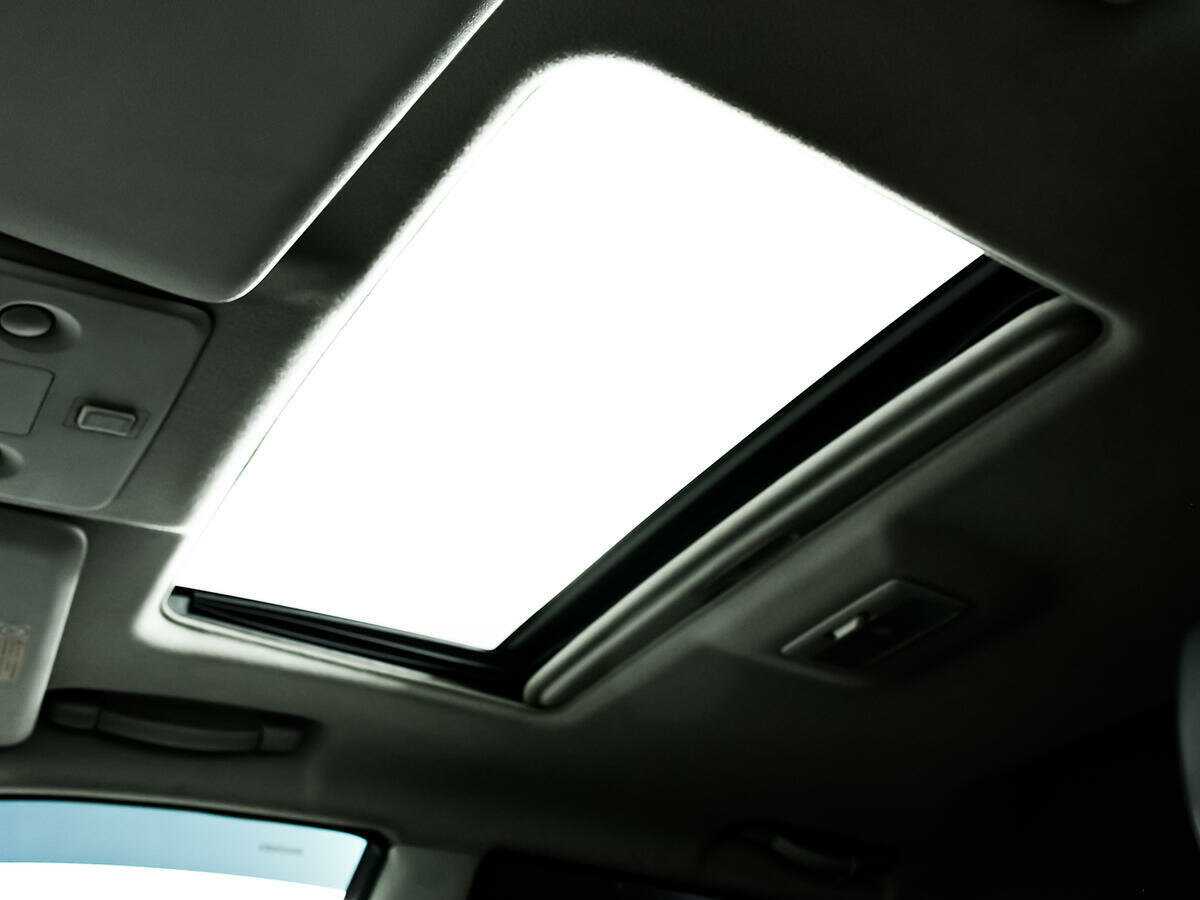 Купить Suzuki Grand Vitara, 2007, 220 969 км, фото №13