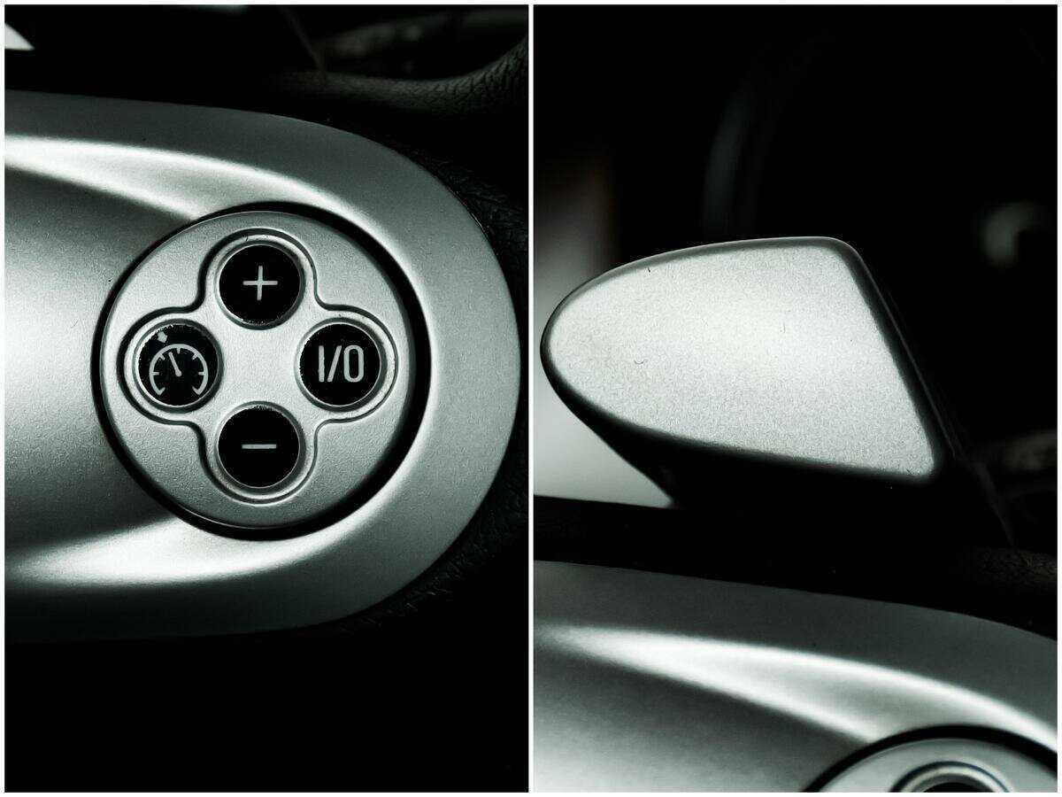 Купить Mini Hatch One, 2010, 231 128 км, фото №16