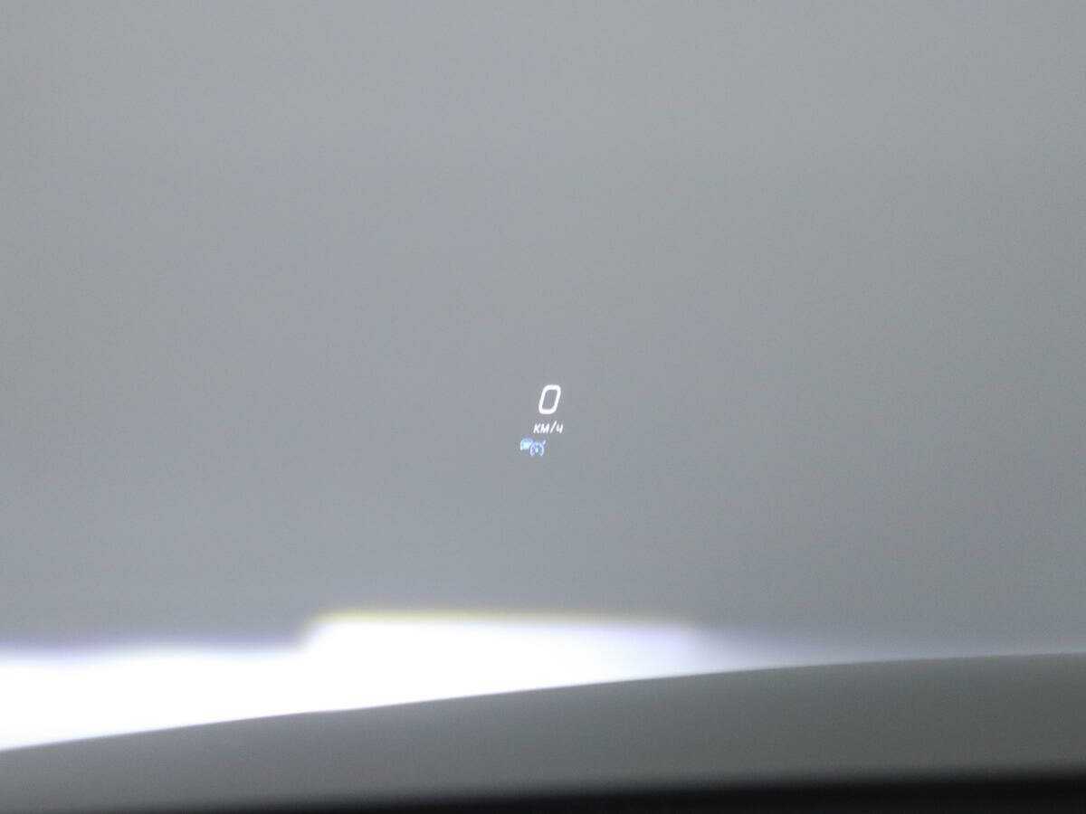 Купить Mercedes-Benz CLS AMG 53 AMG, 2018, 55 484 км, фото №24