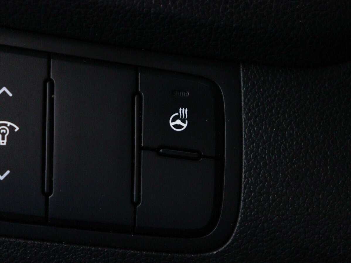 Купить Kia Ceed, 2015, 122 500 км, фото №18