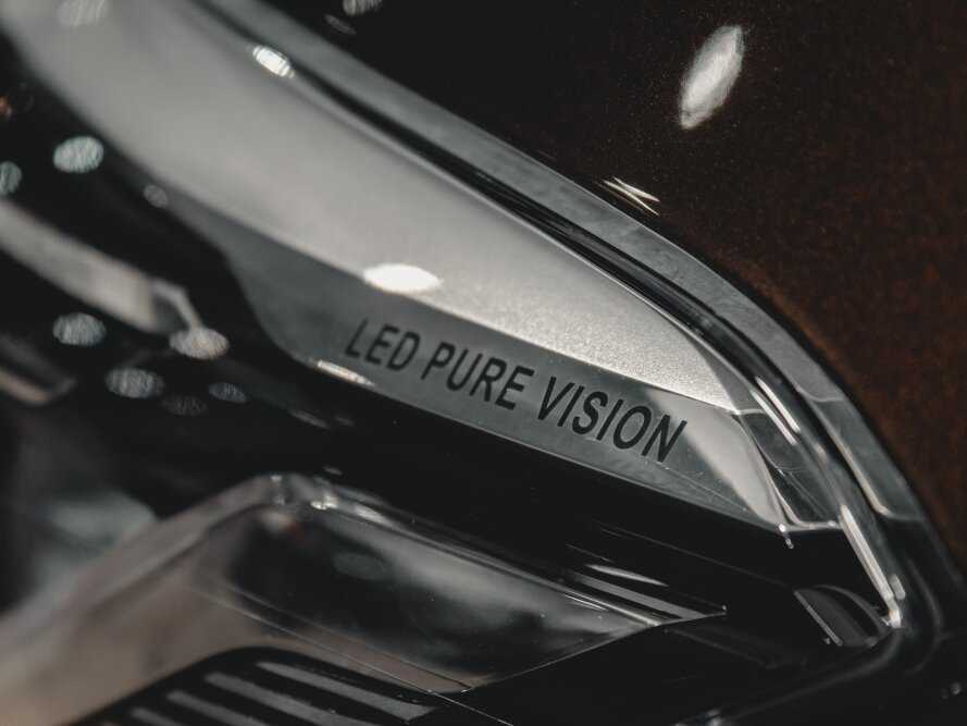 Купить Renault Kaptur, 2018, 90 749 км, фото №14