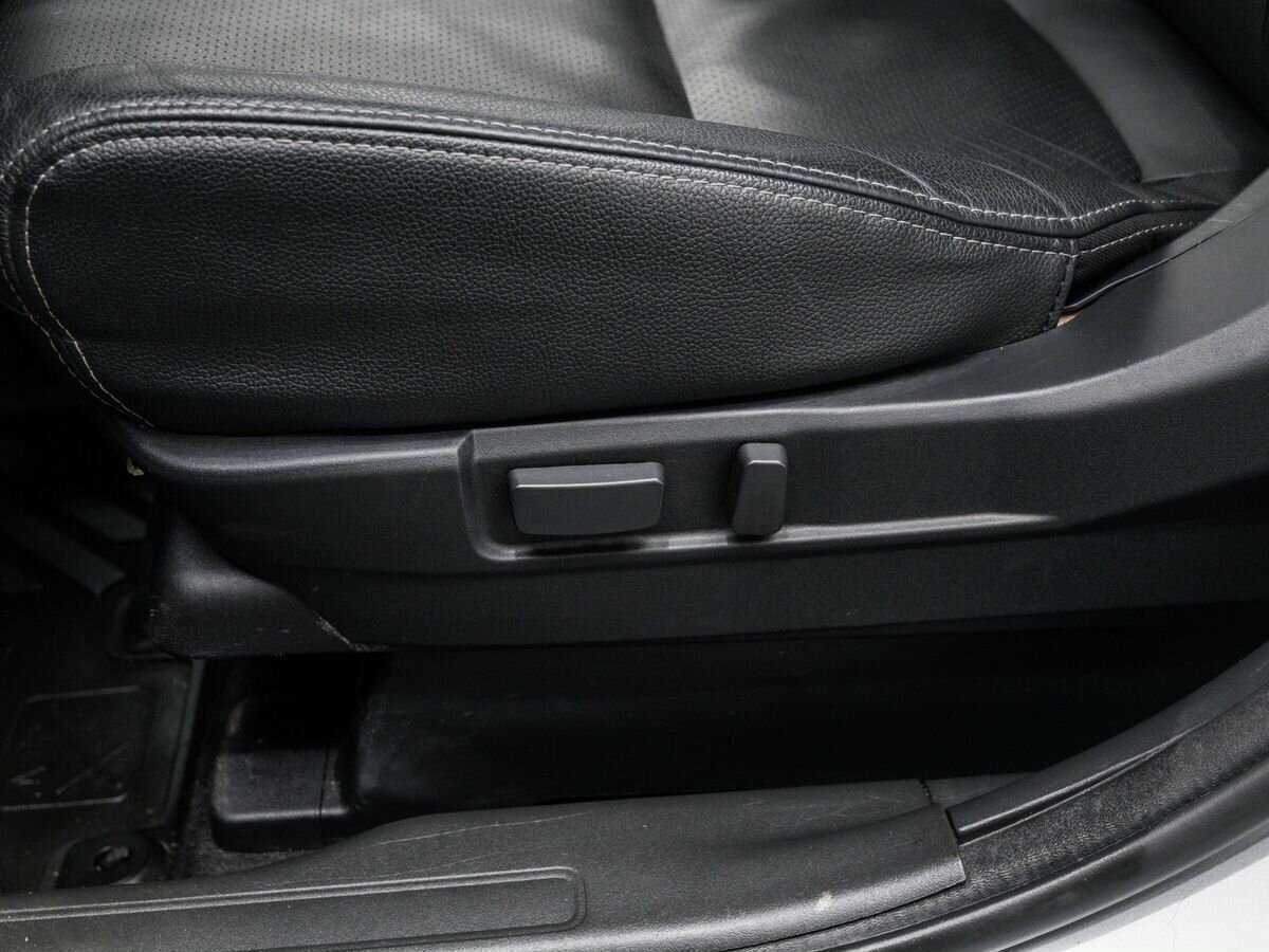 Купить Mitsubishi Outlander, 2018, 70 020 км, фото №18