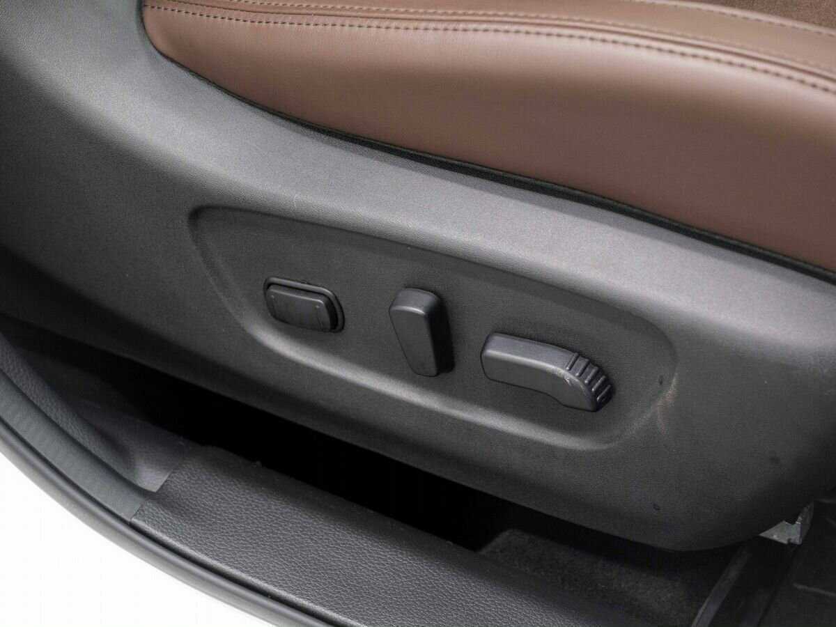 Купить Nissan Qashqai, 2021, 18 974 км, фото №14