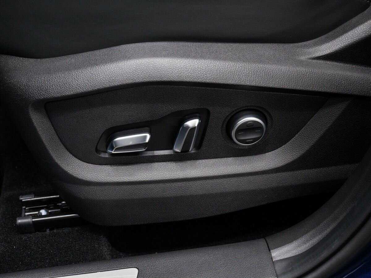 Купить CHERY Tiggo 8 Pro Max, 2023, 5 655 км, фото №18