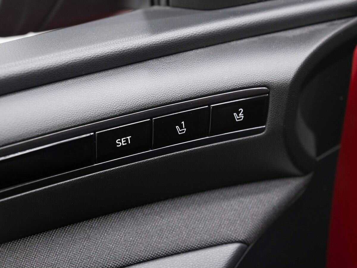 Купить Hyundai Tucson, 2021, 47 950 км, фото №23