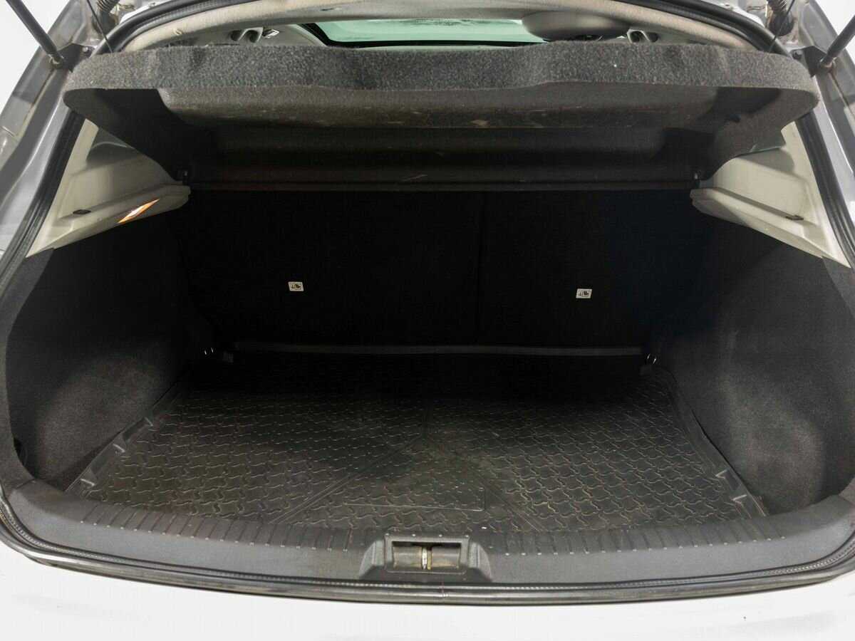 Купить Nissan Qashqai, 2010, 138 000 км, фото №27