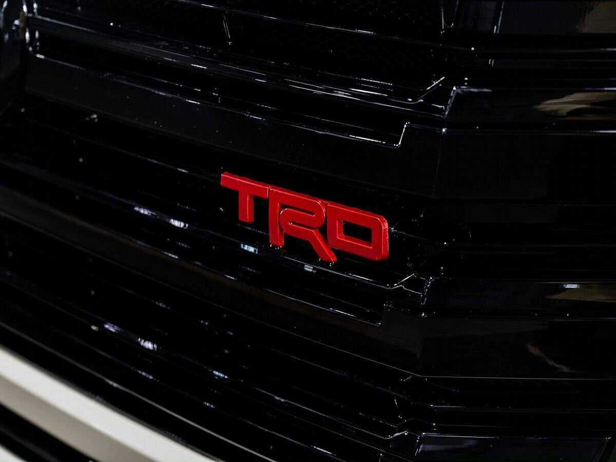 Купить Toyota Land Cruiser, 2013, 197 000 км, фото №9