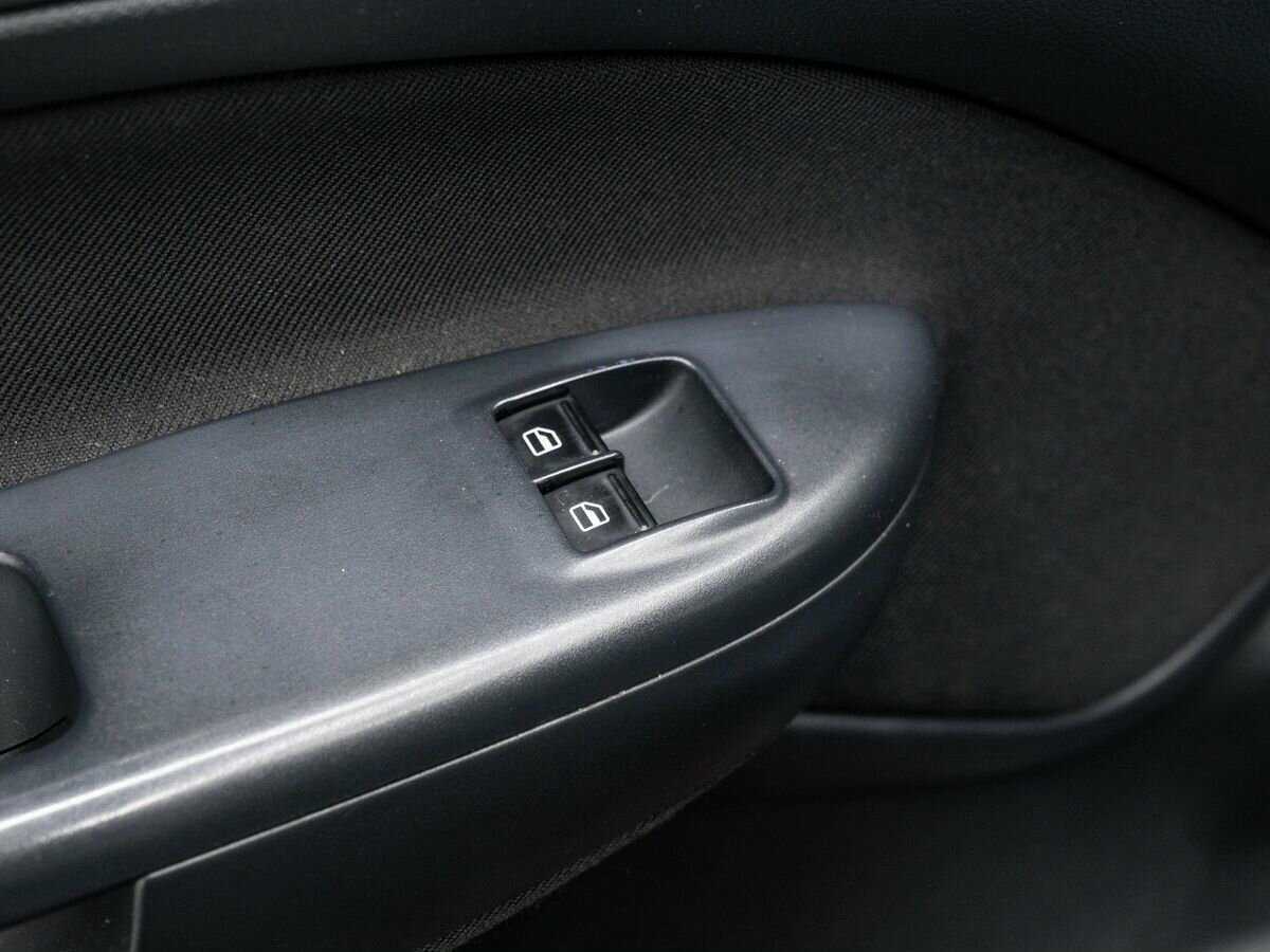 Купить Skoda Octavia, 2011, 190 000 км, фото №16