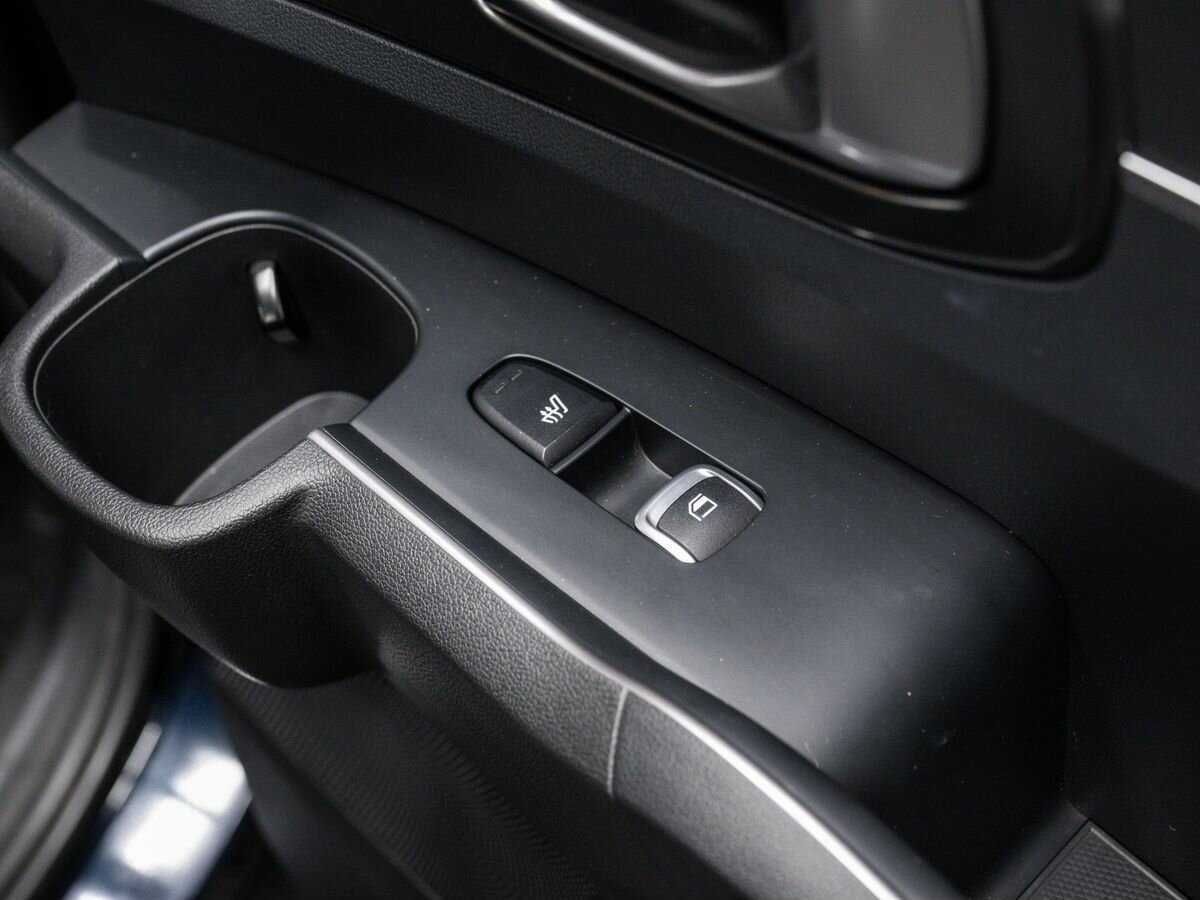 Купить Kia Sorento, 2021, 73 000 км, фото №13