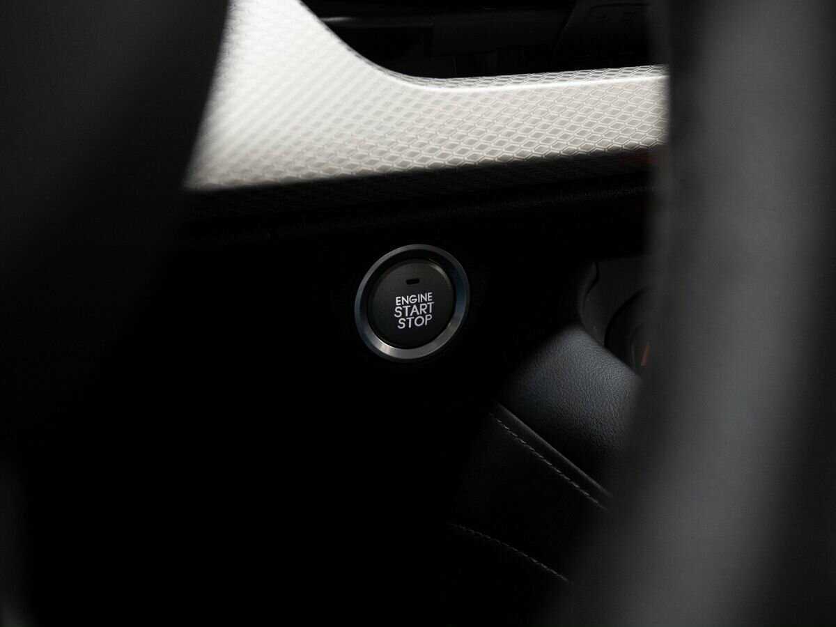 Купить Haval F7, 2022, 70 000 км, фото №21