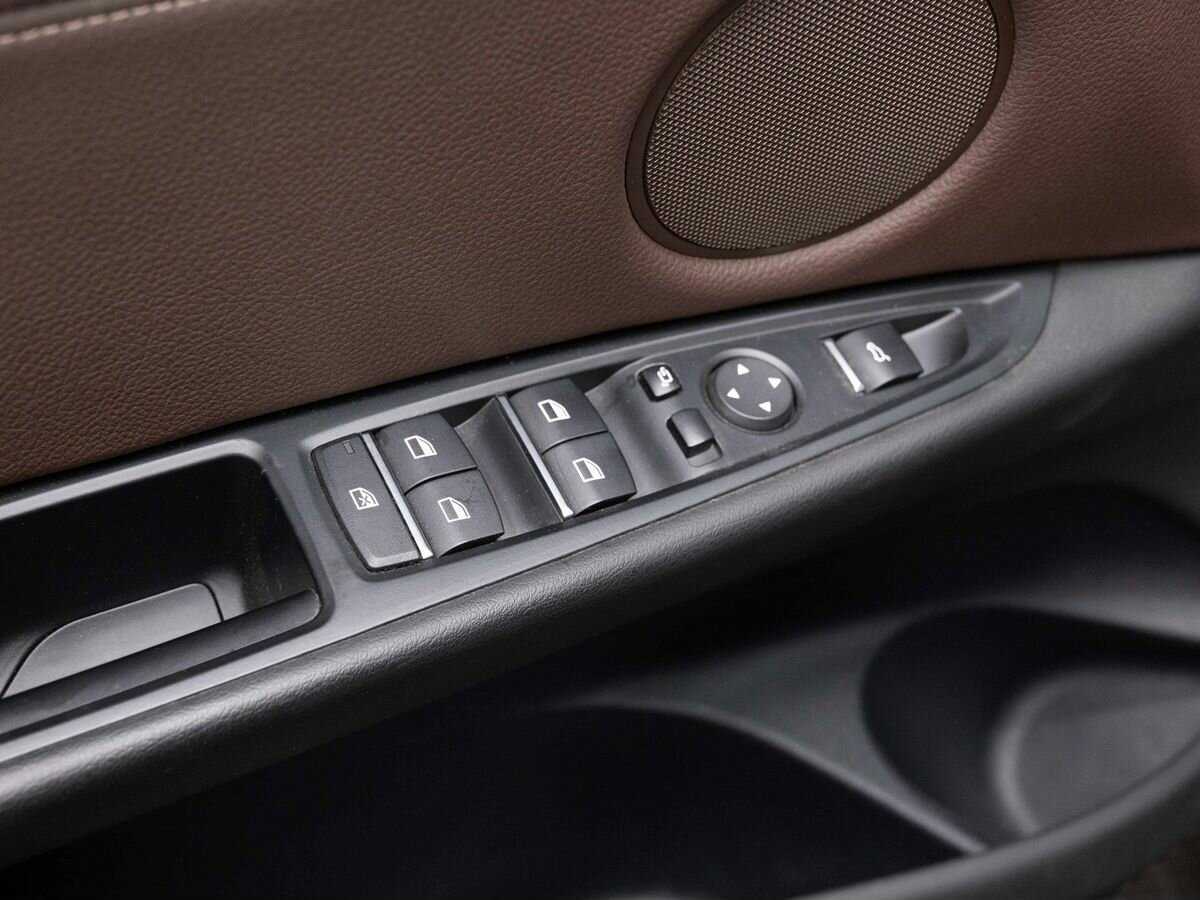 Купить BMW X5 25d, 2018, 87 594 км, фото №24