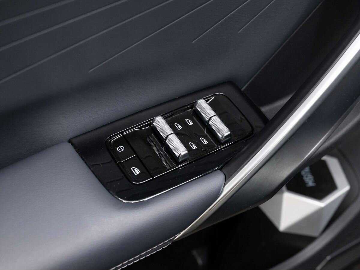 Купить Geely Atlas, 2023, 21 534 км, фото №22