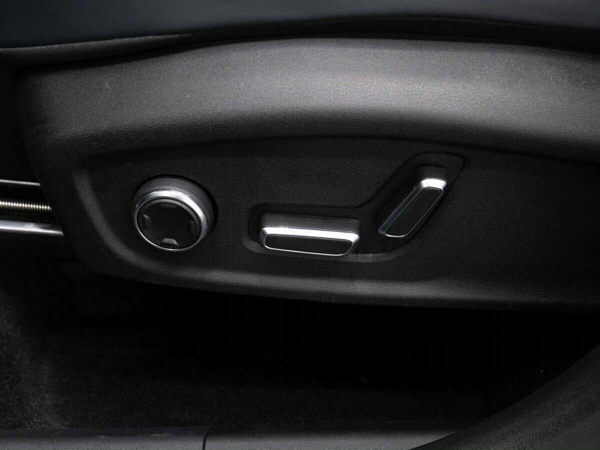 Купить Geely Atlas, 2023, 21 534 км, фото №23