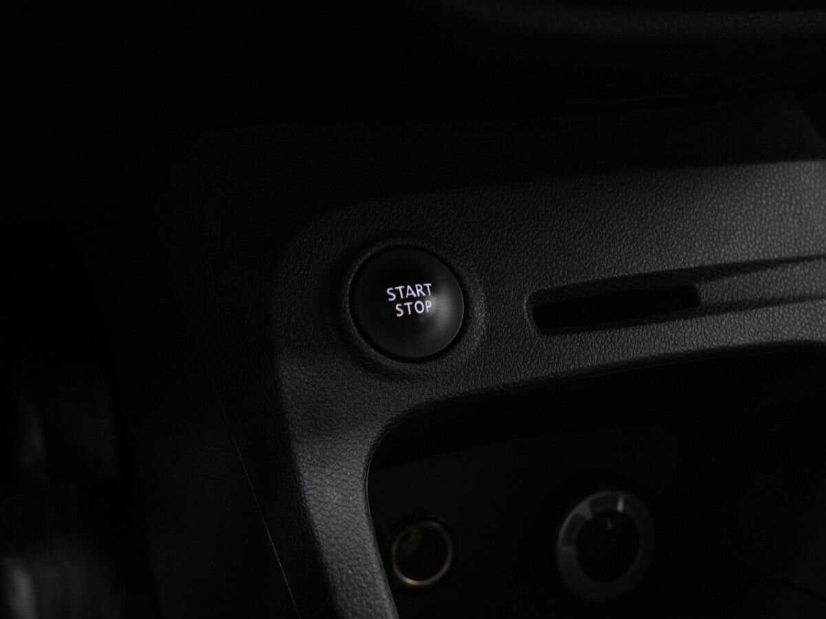 Купить Renault Kaptur, 2018, 150 305 км, фото №18