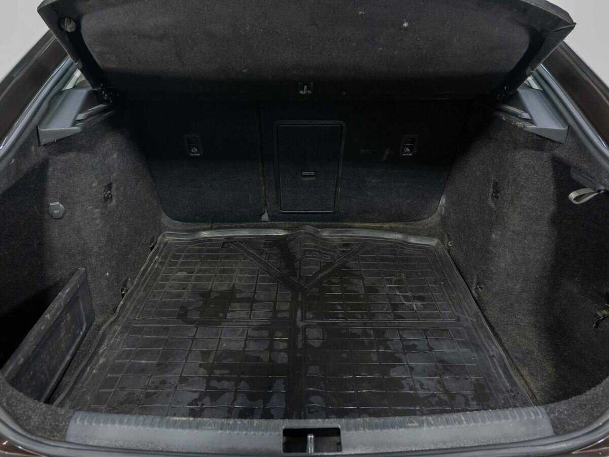 Купить Skoda Octavia, 2016, 263 120 км, фото №24