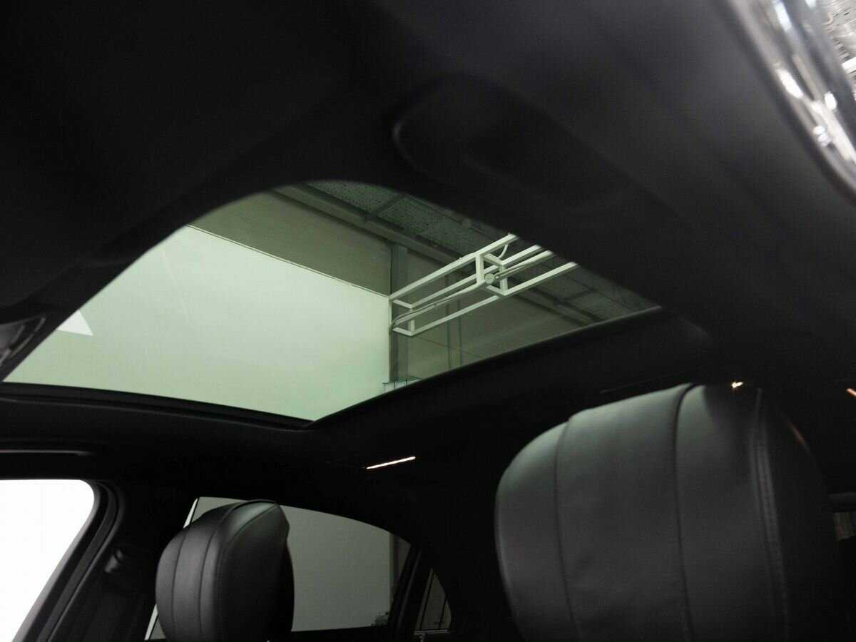Купить Mercedes-Benz S-Класс 350 d Long, 2018, 178 056 км, фото №23