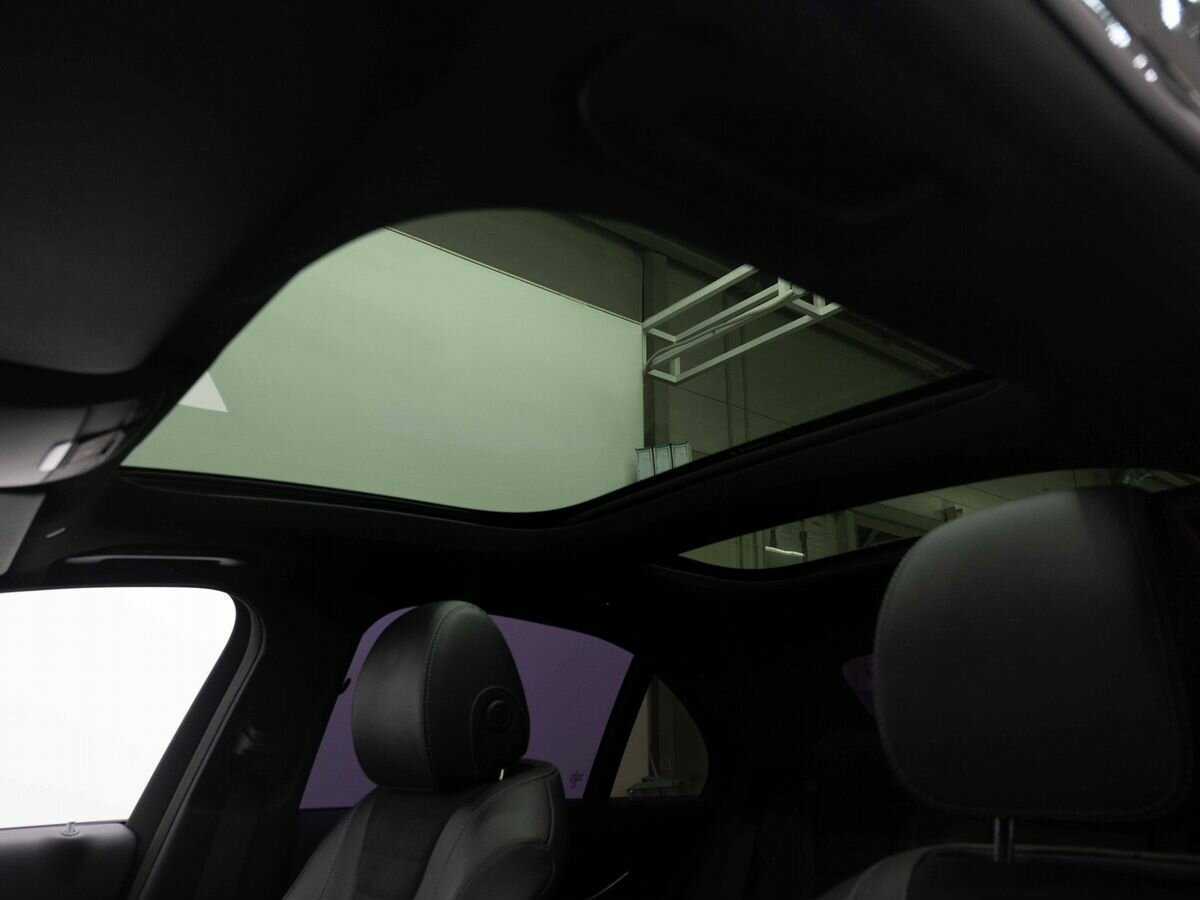 Купить Mercedes-Benz E-Класс 200, 2016, 146 000 км, фото №23