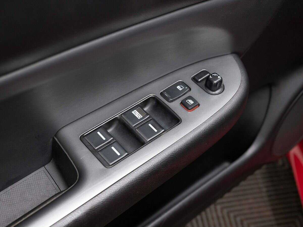 Купить Honda Accord, 2008, 272 000 км, фото №16