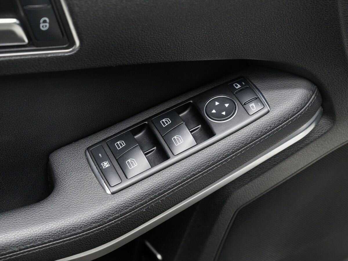 Купить Mercedes-Benz E-Класс 200 7G-Tronic, 2011, 240 000 км, фото №15
