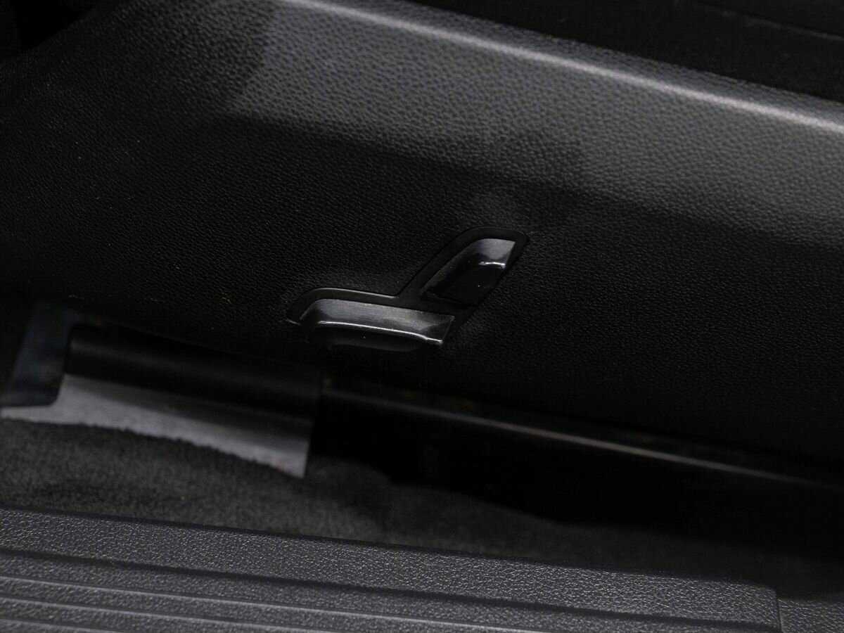 Купить Mercedes-Benz E-Класс 220 5G-Tronic, 2009, 273 440 км, фото №18