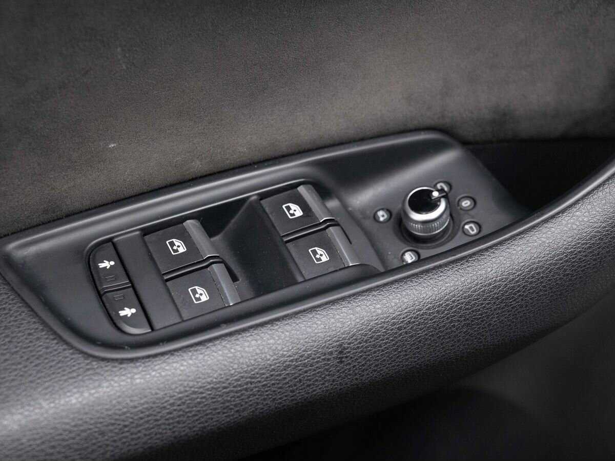 Купить Audi Q7, 2019, 150 000 км, фото №16