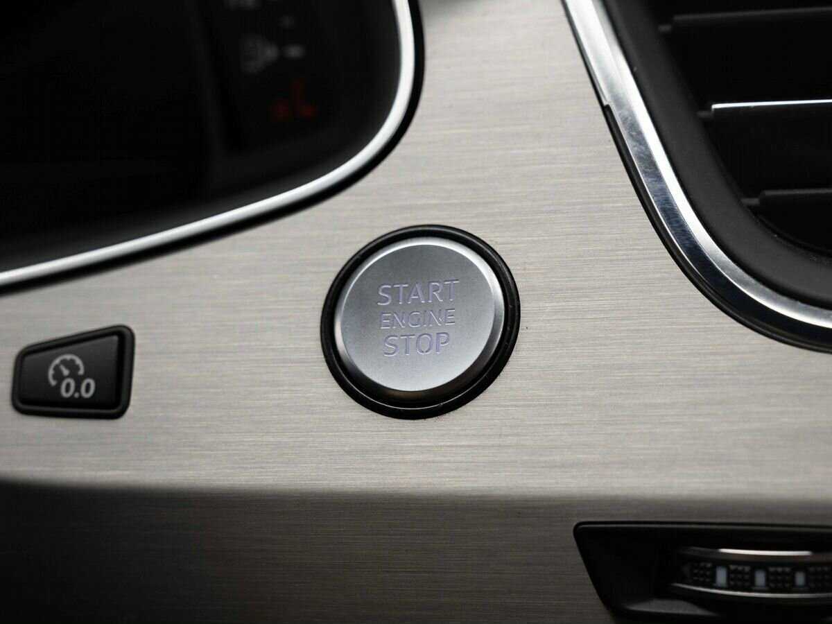 Купить Audi Q7, 2019, 150 000 км, фото №20