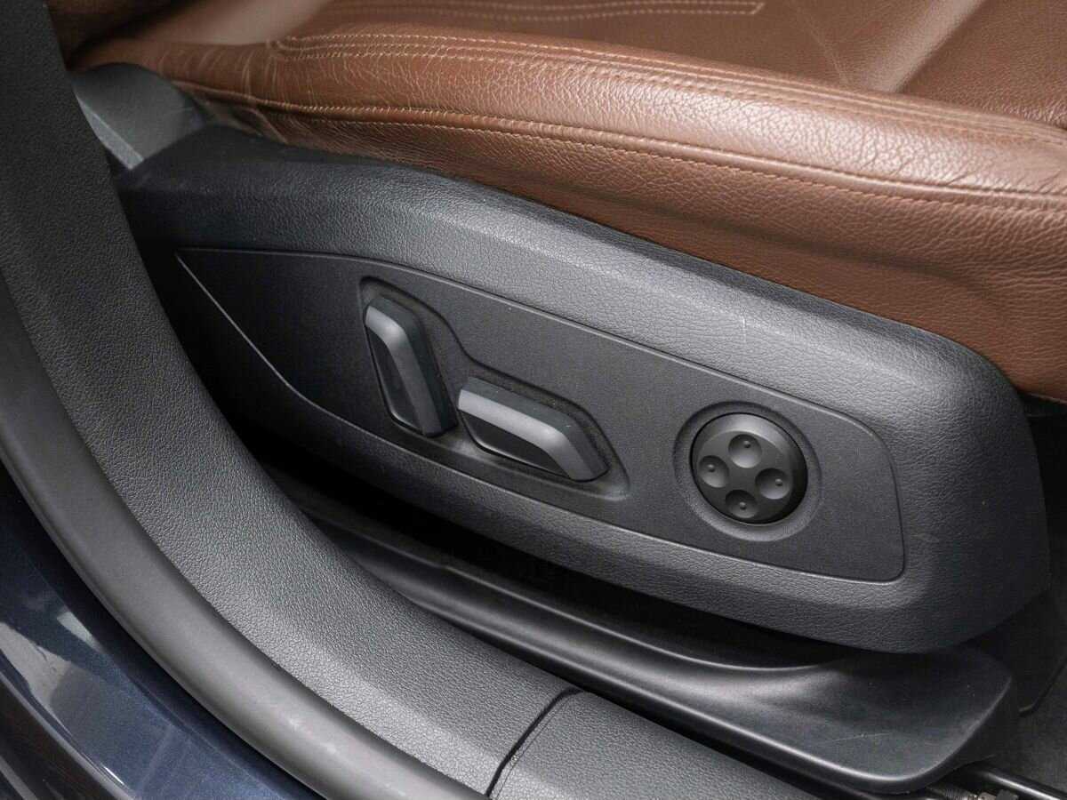 Купить Audi A5 Sportback, 2017, 147 000 км, фото №13