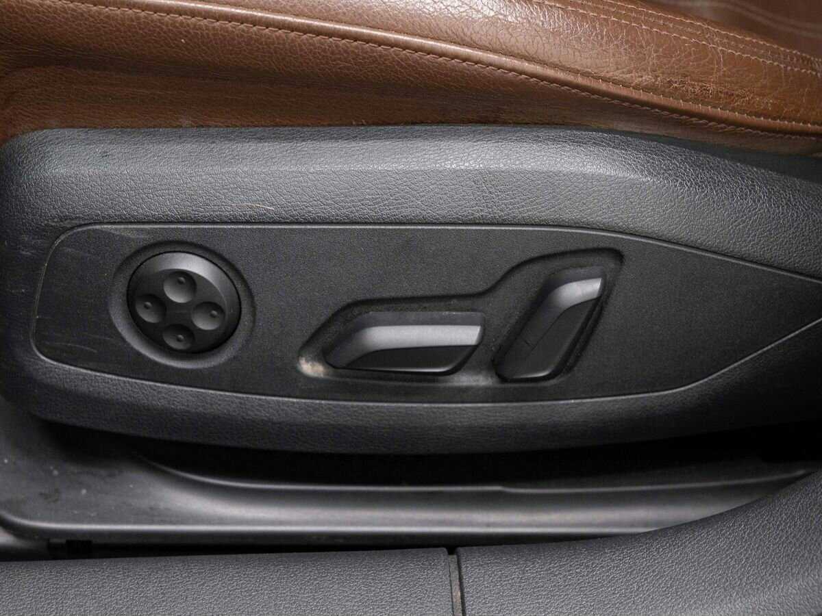 Купить Audi A5 Sportback, 2017, 147 000 км, фото №19