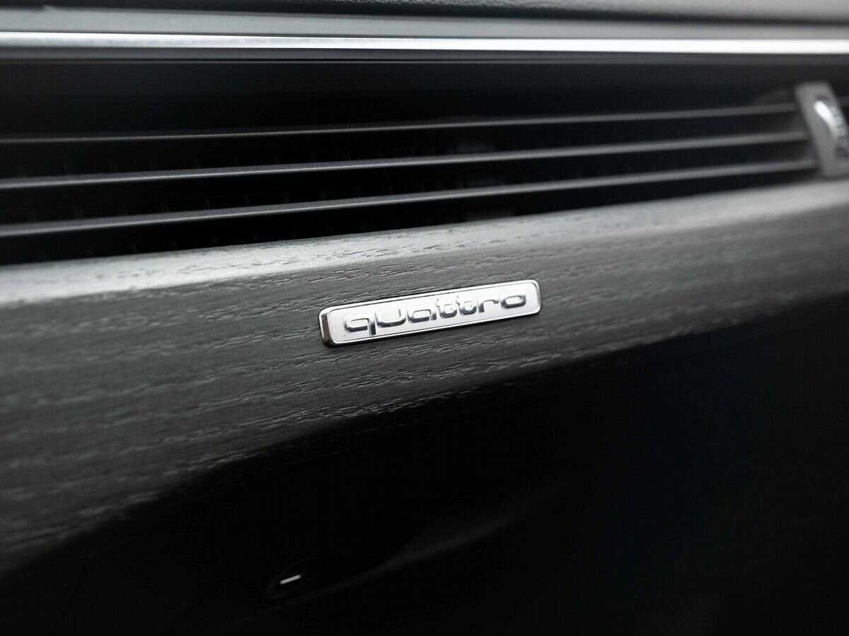 Купить Audi A5 Sportback, 2017, 147 000 км, фото №24