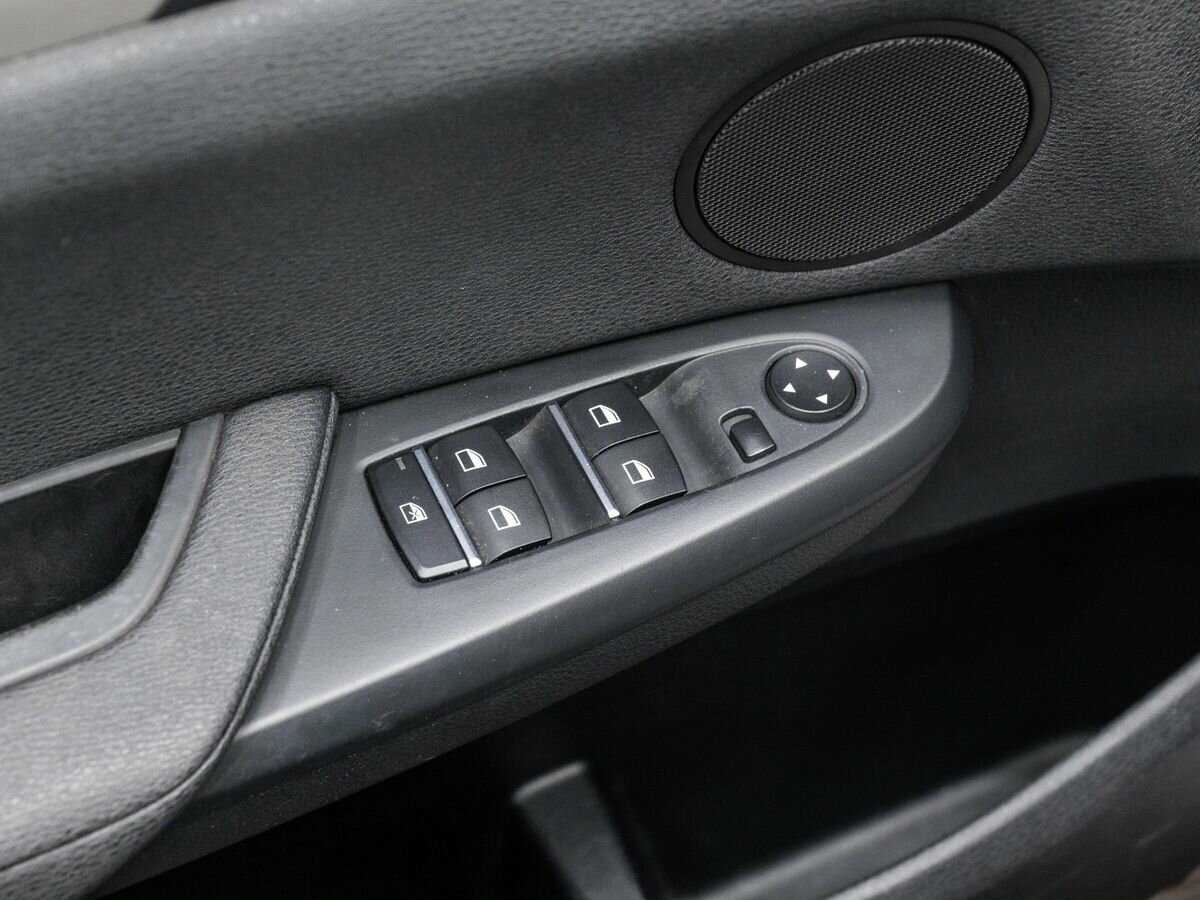 Купить BMW X3 20d xDrive, 2011, 211 000 км, фото №14