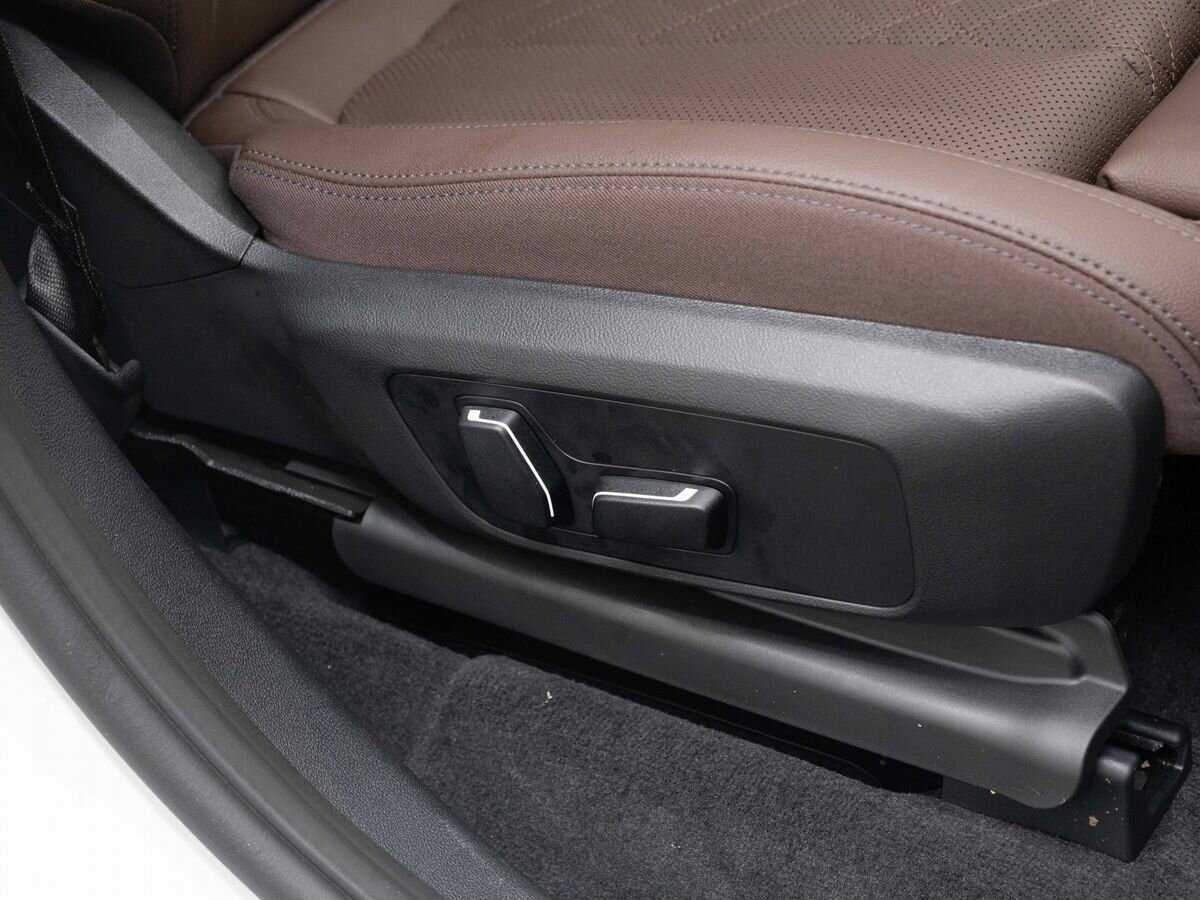 Купить BMW X3 30i xDrive, 2024, 60 км, фото №15