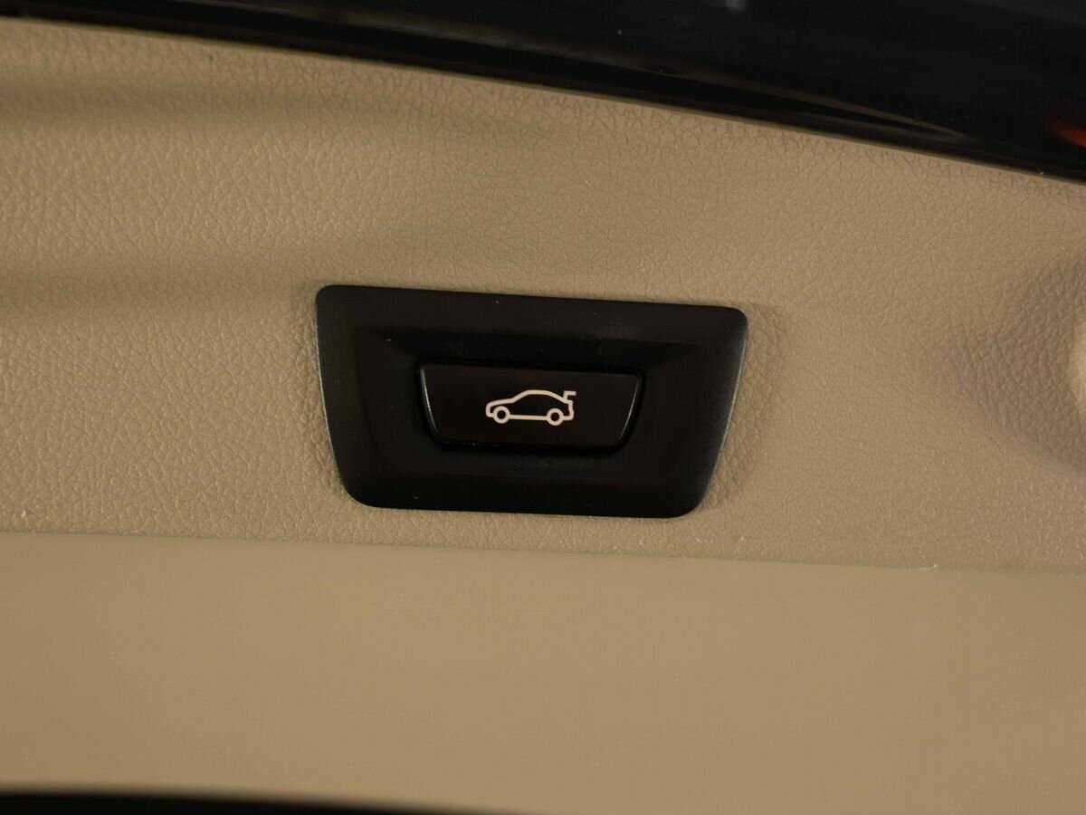 Купить BMW 4 серии Gran Coupe 420d xDrive, 2014, 249 000 км, фото №23