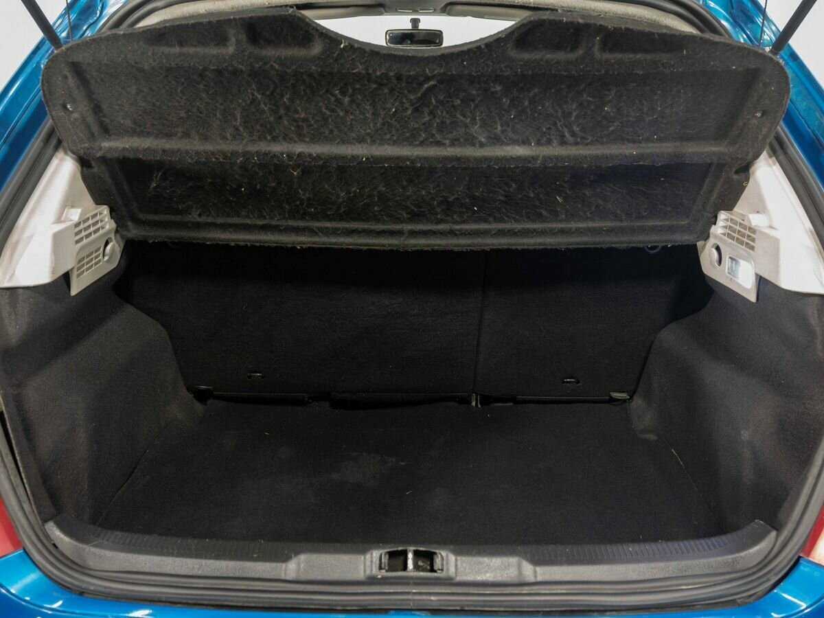 Купить Peugeot 207, 2008, 238 000 км, фото №18