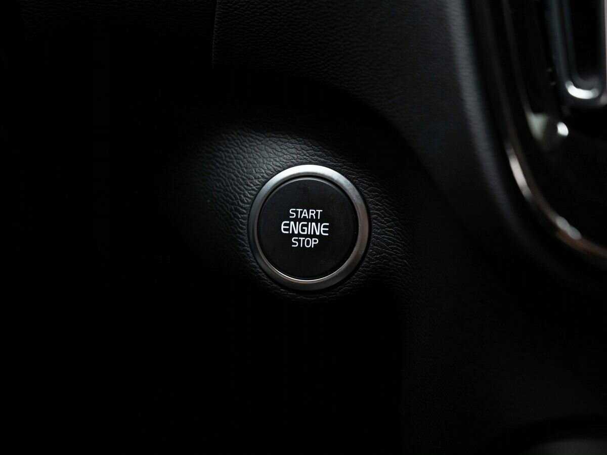 Купить Volvo XC40, 2018, 32 515 км, фото №25