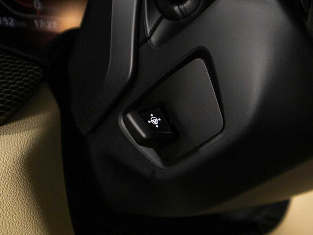 Купить BMW X5 40i, 2021, 50 000 км, фото №26