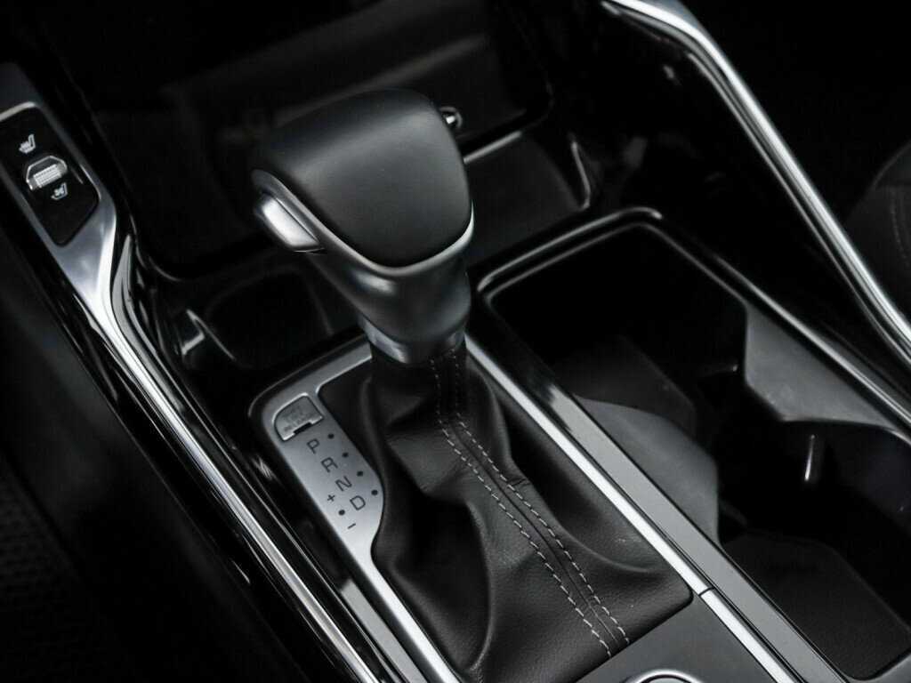 Купить Kia Sorento, 2021, 41 000 км, фото №11