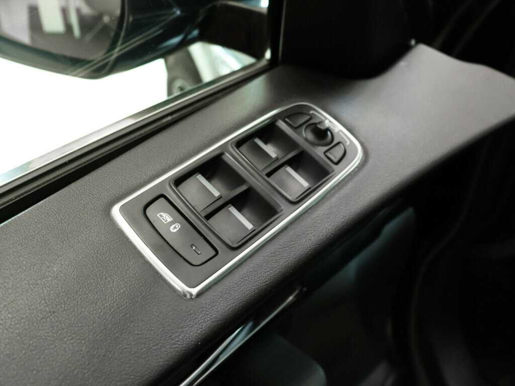 Купить Jaguar F-Pace, 2020, 61 535 км, фото №15