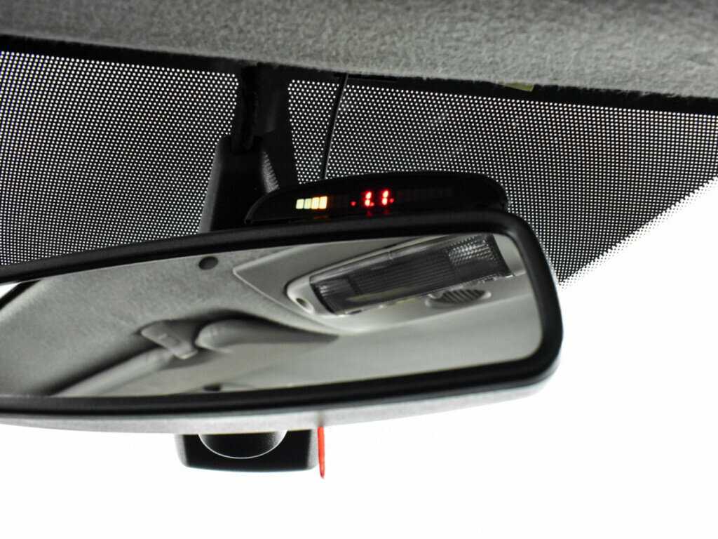 Купить Ford Focus, 2010, 215 784 км, фото №16