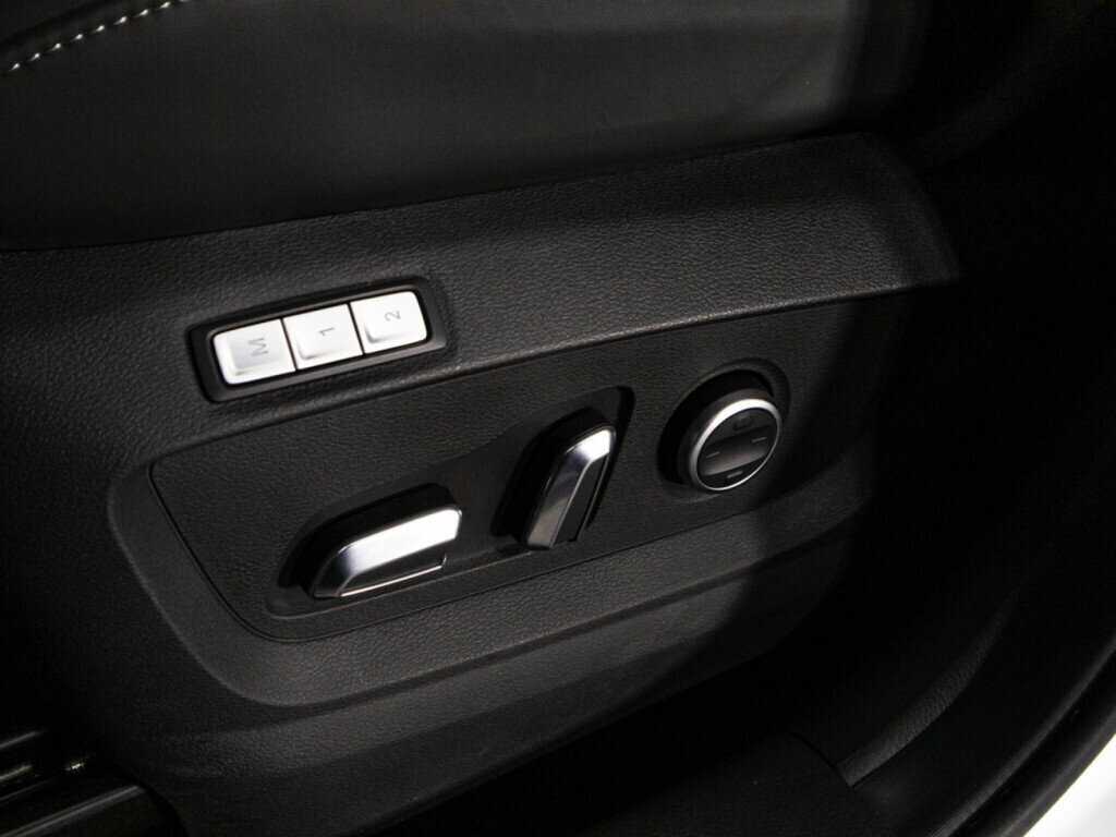 Купить CHERY Tiggo 7 Pro Max, 2023, 12 203 км, фото №16