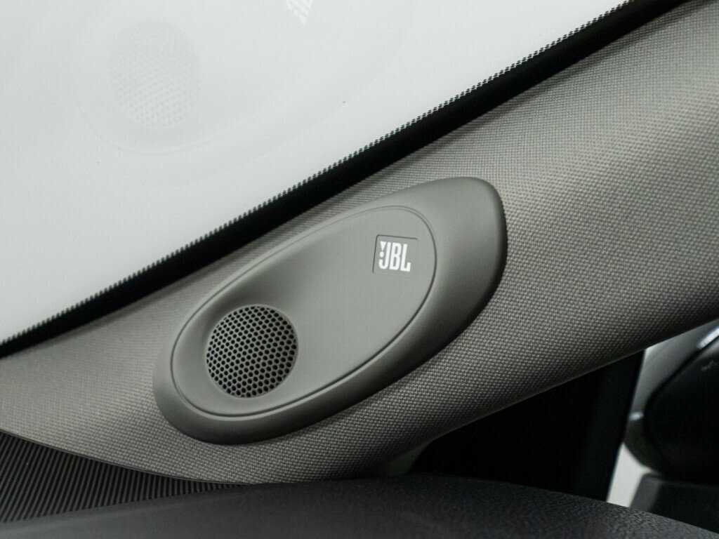 Купить Toyota Camry, 2021, 73 565 км, фото №19