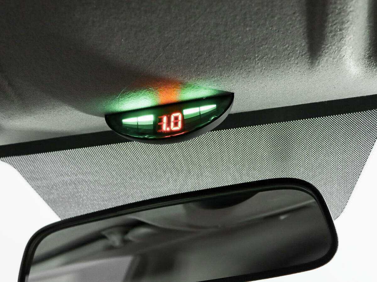 Купить Hyundai Solaris, 2021, 82 454 км, фото №14