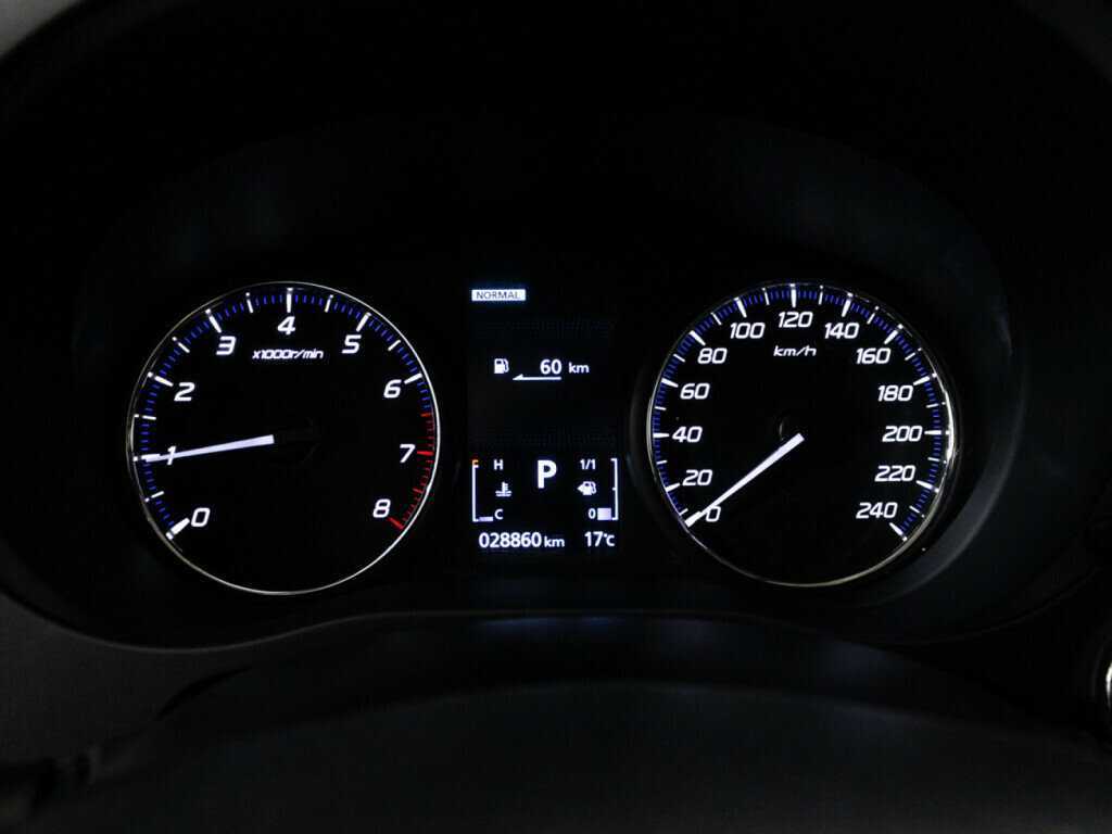 Купить Mitsubishi Outlander, 2021, 28 857 км, фото №12