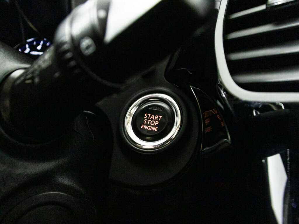 Купить Mitsubishi Outlander, 2021, 28 857 км, фото №20