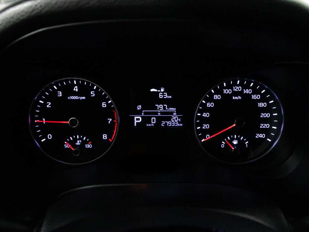 Купить Kia Cerato, 2022, 27 930 км, фото №12