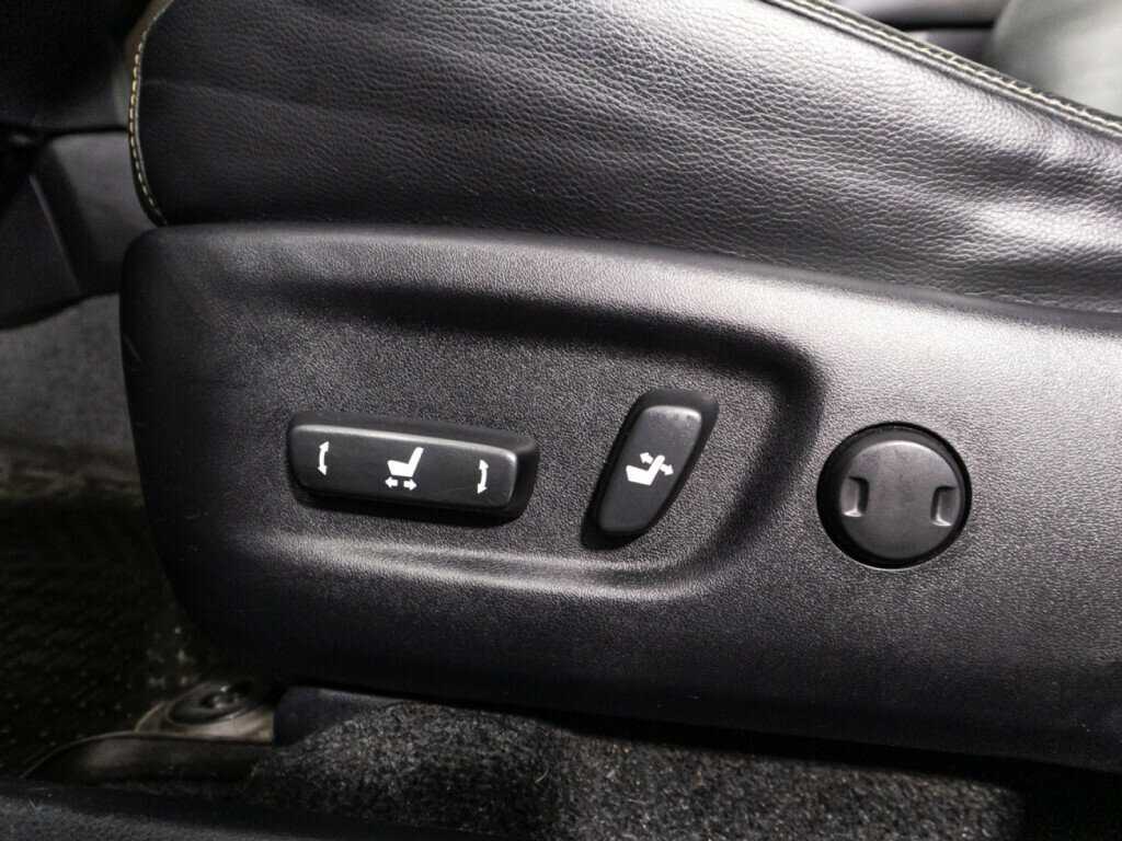 Купить Toyota RAV4, 2013, 78 053 км, фото №17