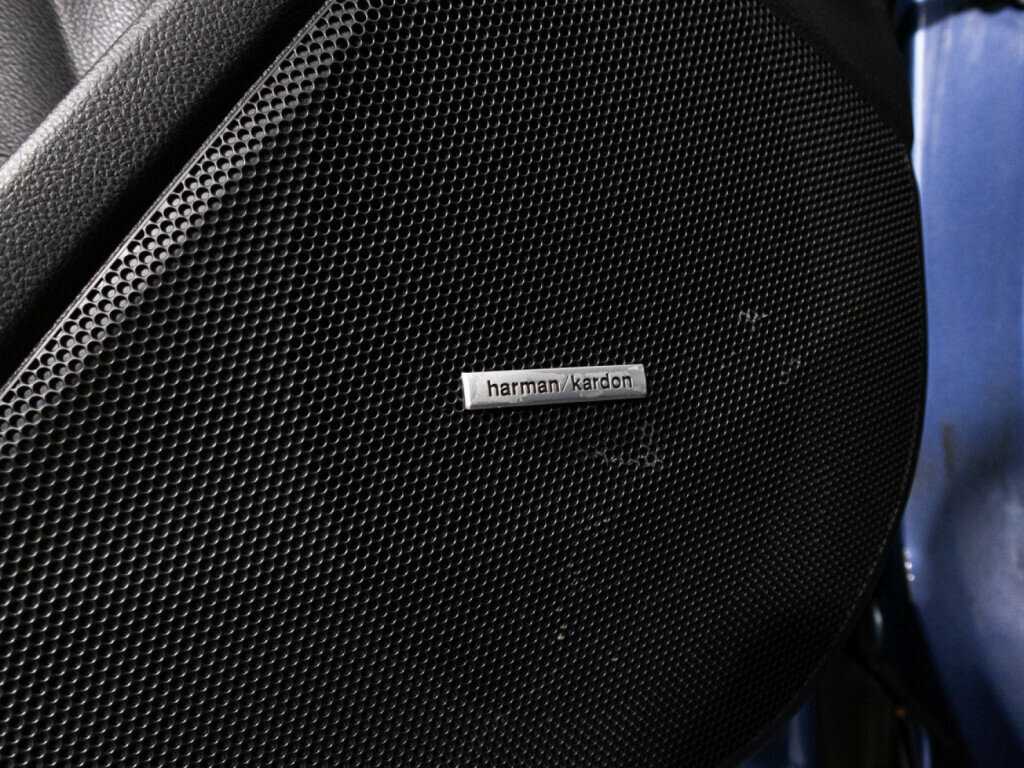 Купить Subaru Forester, 2019, 69 001 км, фото №22