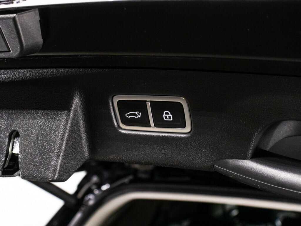 Купить Kia Sorento, 2021, 96 499 км, фото №15