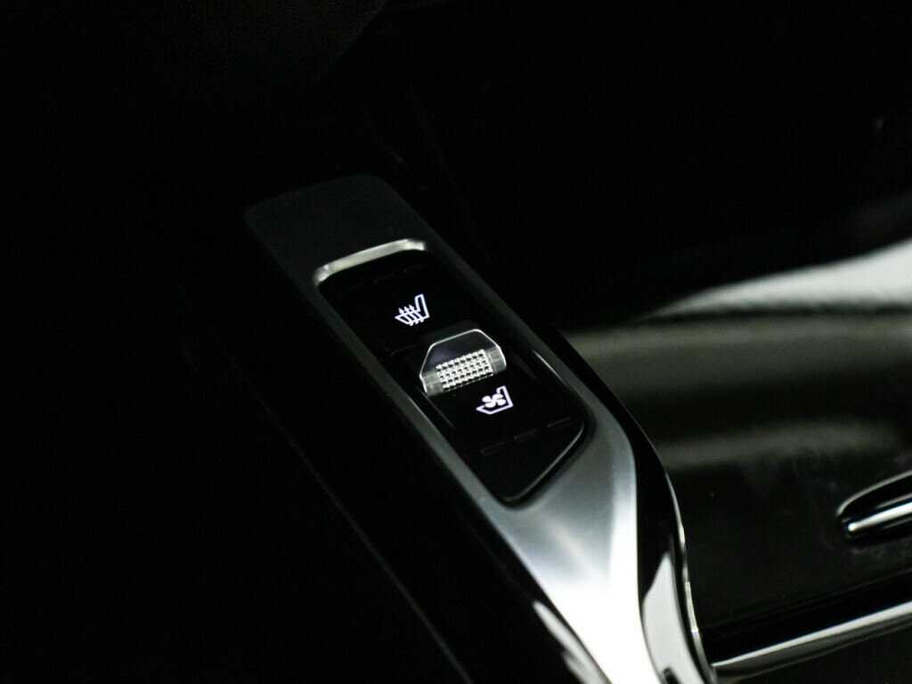 Купить Kia Sorento, 2021, 96 499 км, фото №22