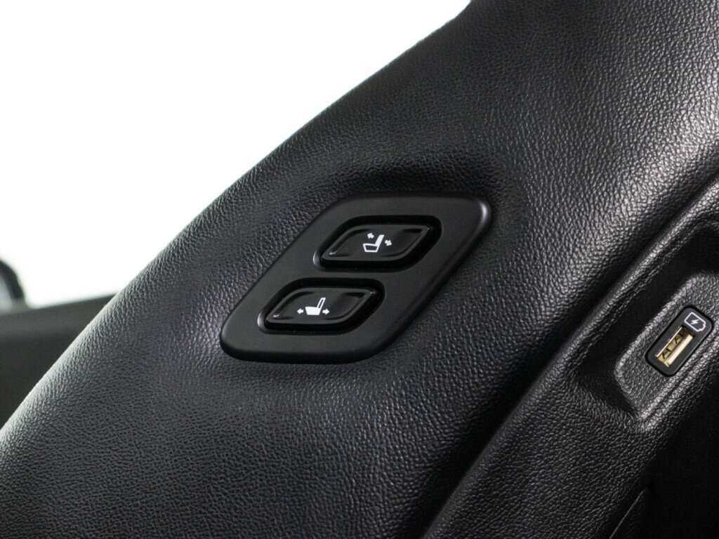 Купить Kia Sorento, 2021, 96 499 км, фото №28