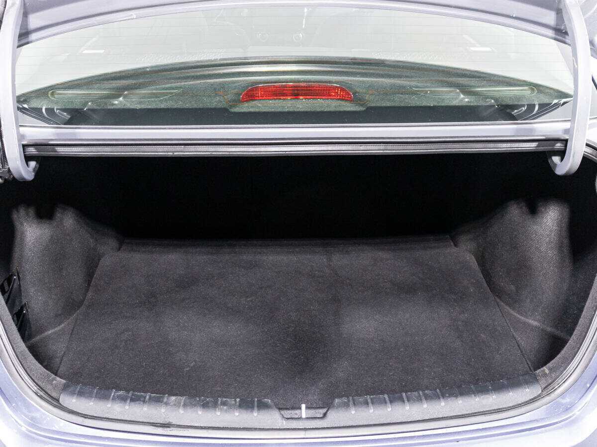 Купить Kia Rio, 2017, 114 409 км, фото №16